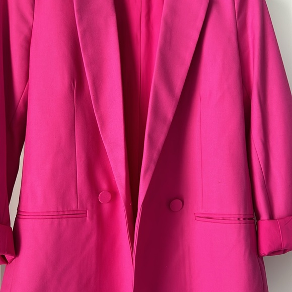 H&M Blazer - Picture 5 of 5